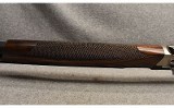 Benelli ~ Ethos Sport ~ 20 Gauge - 8 of 10
