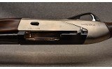 Benelli ~ Ethos Sport ~ 20 Gauge - 10 of 10