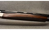 Benelli ~ Ethos Sport ~ 20 Gauge - 4 of 10