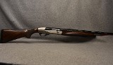 Benelli ~ Ethos Sport ~ 20 Gauge - 1 of 10