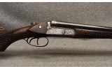 Simson Suhl ~ 16 Gauge - Image 3 of 9