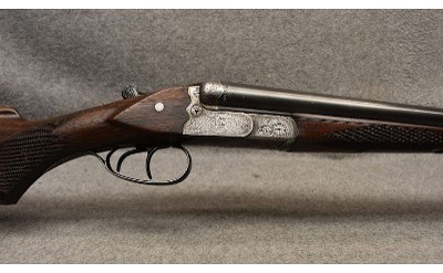 Simson Suhl ~ 16 Gauge - Image 3 of 9