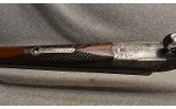 Simson Suhl ~ 16 Gauge - Image 8 of 9