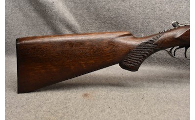 Simson Suhl ~ 16 Gauge - Image 2 of 9