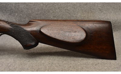 Simson Suhl ~ 16 Gauge - Image 5 of 9