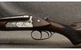 Simson Suhl ~ 16 Gauge - Image 6 of 9