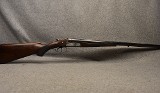 Simson Suhl ~ 16 Gauge - Image 1 of 9