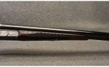Simson Suhl ~ 16 Gauge - Image 4 of 9