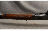 Winchester ~ Model 94 XTR ~ .375 Winchester - 8 of 9