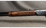 Winchester ~ Model 94 XTR ~ .375 Winchester - 7 of 9