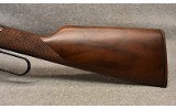 Winchester ~ Model 94 XTR ~ .375 Winchester - 5 of 9