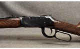 Winchester ~ Model 94 XTR ~ .375 Winchester - 6 of 9