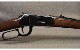 Winchester ~ Model 94 XTR ~ .375 Winchester - 3 of 9