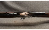 Winchester ~ Model 94 XTR ~ .375 Winchester - 9 of 9