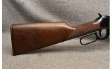 Winchester ~ Model 94 XTR ~ .375 Winchester - 2 of 9