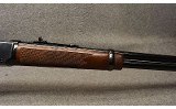 Winchester ~ Model 94 XTR ~ .375 Winchester - 4 of 9