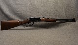 Winchester ~ Model 94 XTR ~ .375 Winchester - 1 of 9