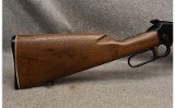 Marlin ~ Golden 39A Mountie ~ .22 Short, Long, Long Rifle - 2 of 8