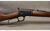 Marlin ~ Golden 39A Mountie ~ .22 Short, Long, Long Rifle - 3 of 8