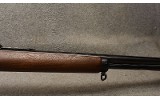 Marlin ~ Golden 39A Mountie ~ .22 Short, Long, Long Rifle - 4 of 8