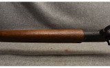 Marlin ~ Golden 39A Mountie ~ .22 Short, Long, Long Rifle - 8 of 8