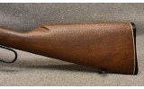 Marlin ~ Golden 39A Mountie ~ .22 Short, Long, Long Rifle - 5 of 8