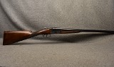 AYA ~ 12 Gauge - Image 1 of 11