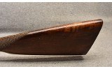 AYA ~ 12 Gauge - Image 9 of 11