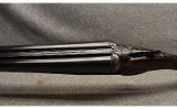 AYA ~ 12 Gauge - Image 11 of 11