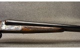 AYA ~ 12 Gauge - Image 4 of 11