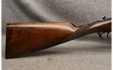 AYA ~ 12 Gauge - Image 2 of 11