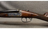 AYA ~ 12 Gauge - Image 6 of 11