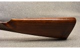 AYA ~ 12 Gauge - Image 10 of 11