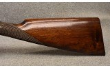 AYA ~ 12 Gauge - Image 5 of 11
