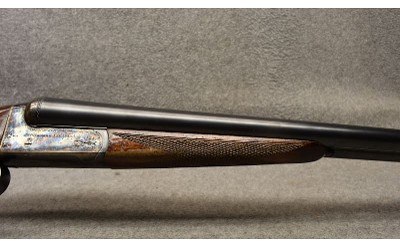AYA ~ 12 Gauge - Image 4 of 11