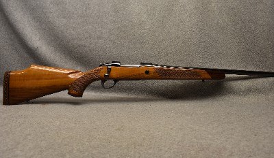 Sako ~ AII ~ .308 Winchester - Image 1 of 11