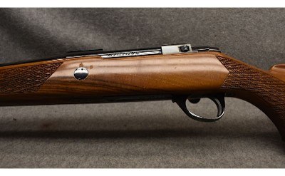 Sako ~ AII ~ .308 Winchester - Image 6 of 11
