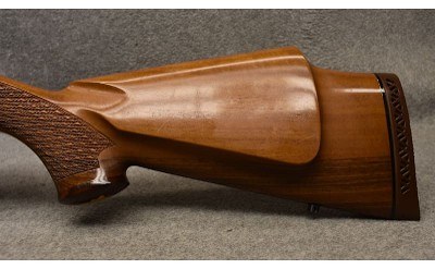 Sako ~ AII ~ .308 Winchester - Image 5 of 11