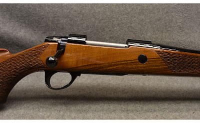 Sako ~ AII ~ .308 Winchester - Image 3 of 11