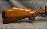 Sako ~ AII ~ .308 Winchester - Image 2 of 11