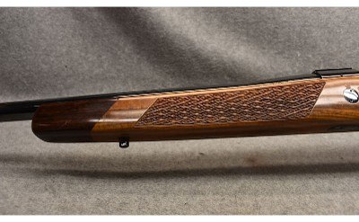 Sako ~ AII ~ .308 Winchester - Image 7 of 11
