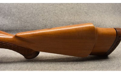 Sako ~ AII ~ .308 Winchester - Image 10 of 11