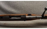 Sako ~ AII ~ .308 Winchester - Image 11 of 11