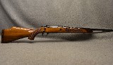 Sako ~ AII ~ .308 Winchester - Image 1 of 11