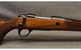Sako ~ AII ~ .308 Winchester - Image 3 of 11