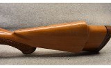 Sako ~ AII ~ .308 Winchester - Image 10 of 11