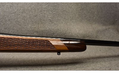Sako ~ AII ~ .308 Winchester - Image 4 of 11