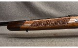 Sako ~ AII ~ .308 Winchester - Image 7 of 11