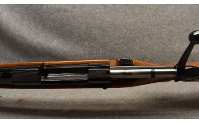 Sako ~ AII ~ .308 Winchester - Image 11 of 11