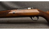 Sako ~ AII ~ .308 Winchester - Image 6 of 11
